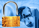 Web Developers: Are Your Sites Using HTTPS?