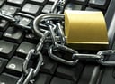 Configuring Security Rules In Azure Firewall