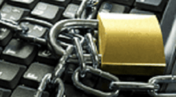 Encrypting Important Strings with Triple DES and .NET