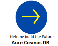 Taking a Database to World-Scale – Microsoft Presents Azure Cosmo DB