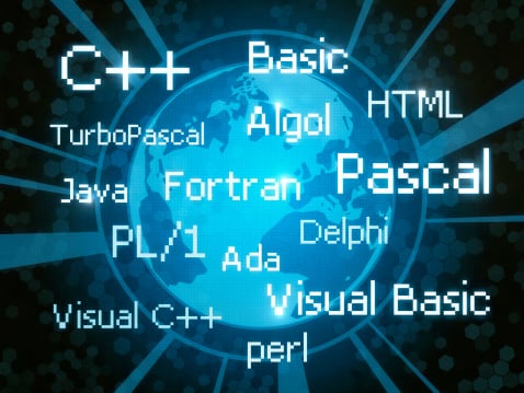 How to avoid bugs using modern C++