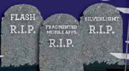 Old Programming Languages