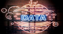 Understanding Onion Architecture