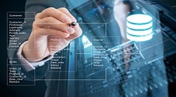 Working with MongoDB in .NET