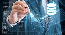 Backing Up and Restoring Your SQL Databases Through .NET