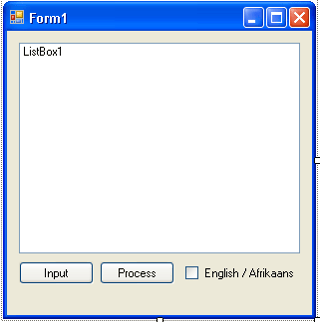 Working with Hashtables in .NET