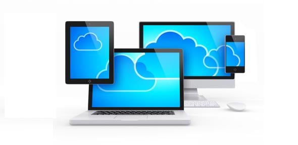 Is Your Web Site Modern? Learn How to Check!