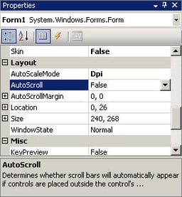 Migrating Applications to the .NET Compact Framework c2.0 and Windows Mobile 5.0