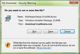 Tip: File Download in ASP.NET and Tracking the Status of Success or Failure of Download