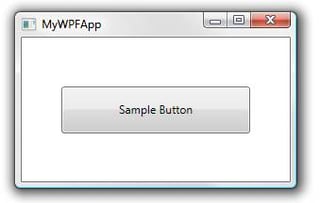 The Ins and Outs of Dependency Properties and Routed Events in WPF