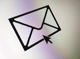 Monitoring a Folder and E-mailing New Files as Attachments Using a VB.NET FolderWatcher