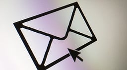 MessageQueue in .NET, Part 1: The Background Work on Windows