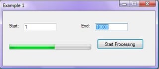 The Practical Guide to Multithreading – Part 1