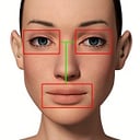 Adding Facial Recognition to Your Apps