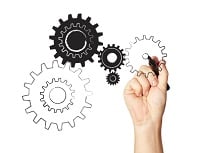 Development Frameworks for the Microsoft Developer