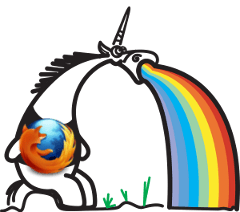 How to Make Fewer Errors at the Stage of Code Writing. Part N4