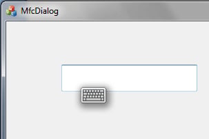 Improved Touch Support with MFC 10 | CodeGuru