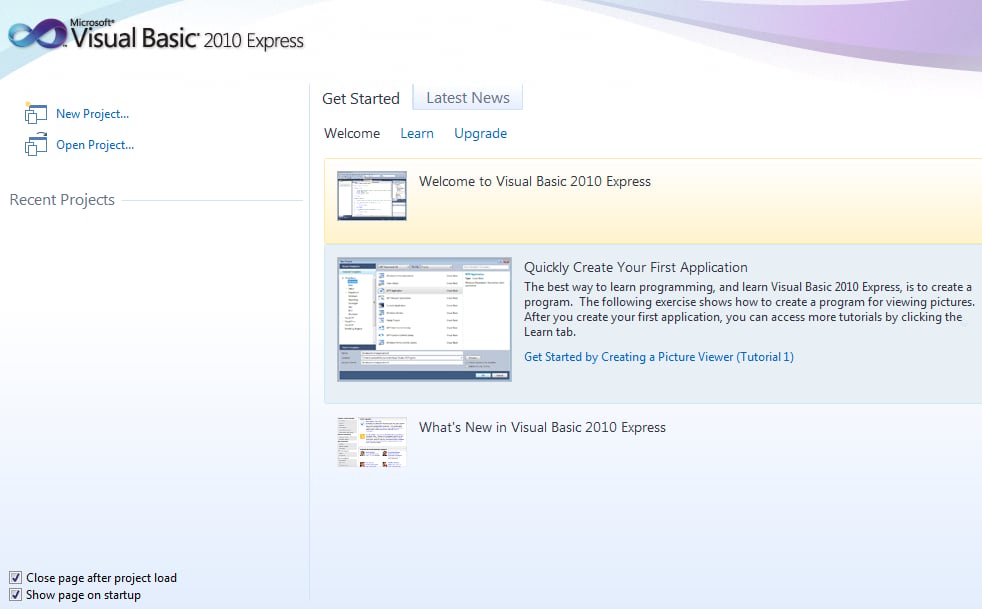 Visual Basic .NET Development 101: Learning and Using Microsoft Visual ...