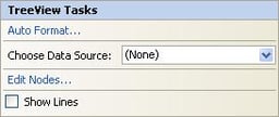 Use ASP.NET 2.0’s TreeView to Display Hierarchical Data