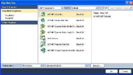 Implementing Auto Save Feature Using ASP.NET Ajax and WCF Service