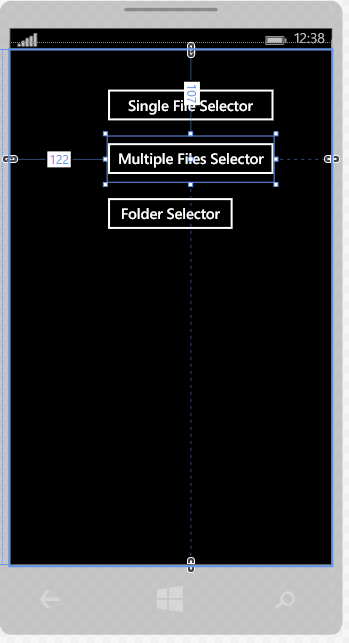 FilePicker2