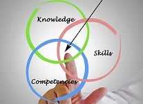 ASP Q&A: Commenting Blocks in VBScript