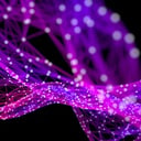 Visual Studio vs. Visual Studio Code