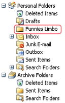 Creating an Outlook Add-In Part 1