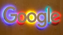 List Down Your Google Drive Files Using .NET