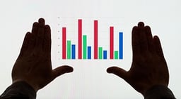 Creating Different Types of Charts in ASP.NET MVC