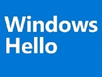 Micosoft Windows 10 Anniversary Edition – Coming August 2nd