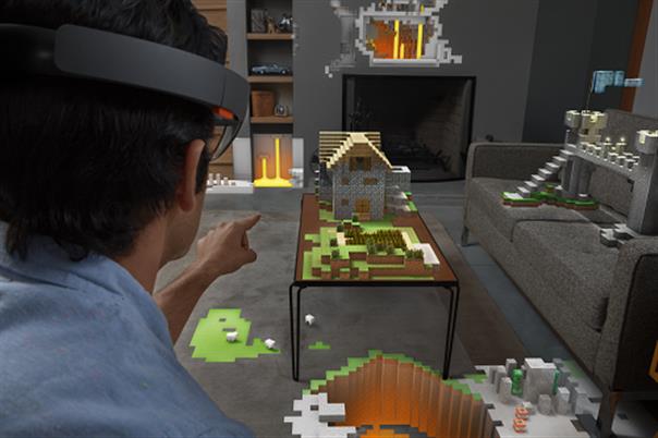 HoloLens1