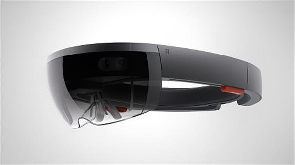 HoloLens2