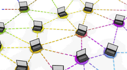 MessageQueue in .NET, Part 2: The Code