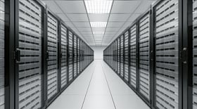 Introducing GitLab Serverless | CodeGuru