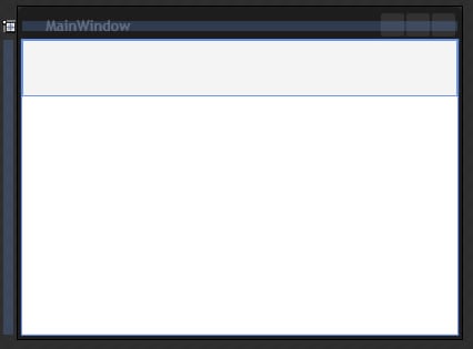 Skinning a Windows Presentation Foundation (WPF) App in Blend
