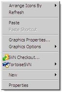 C# Programming: Context Menu on Windows Forms – Part 1