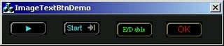 ImageTextButton