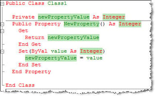 Create and Share Your Own Code Snippets