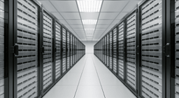 How to Load Data into an Azure SQL Database