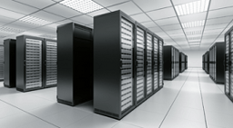 Using Command Query Responsibility Segregation (CQRS)
