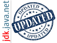 List of New Features in JDK 9 and Java SE 9