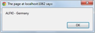 Using JSONP in ASP.NET MVC