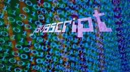 The Top Five JavaScript Linting Tools