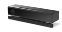 Gestures Evolved: Kinect SDK v2.0 Released