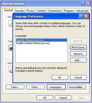 Localization Made Easy with ASP.NET 2.0