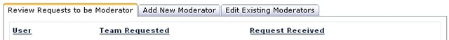 Lazy Loading the ASP.NET AJAX TabContainer Control