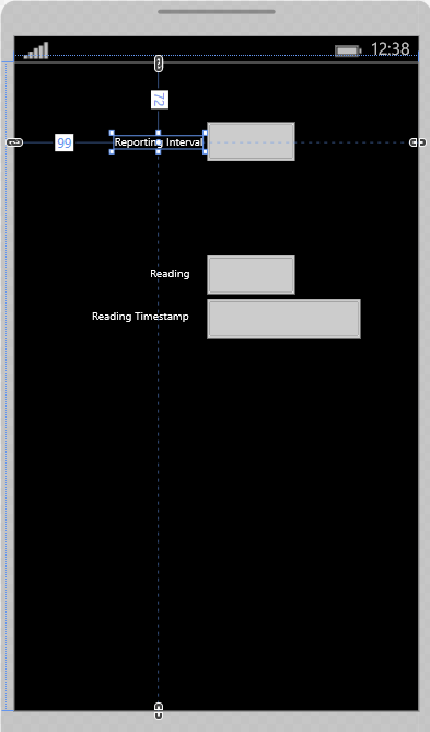 LightSensor2