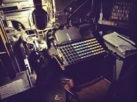 TypeScript for the C# Developer: TypeScript Generics