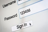 Accessing Administrative Privileges from Your Visual Basic Programs